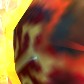 Kycifi avatar