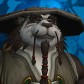 Souzlee avatar