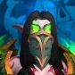 Illidenny