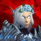 Moonshädow avatar