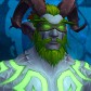 Ranjjero avatar