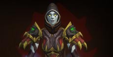 Shizükesa's icon