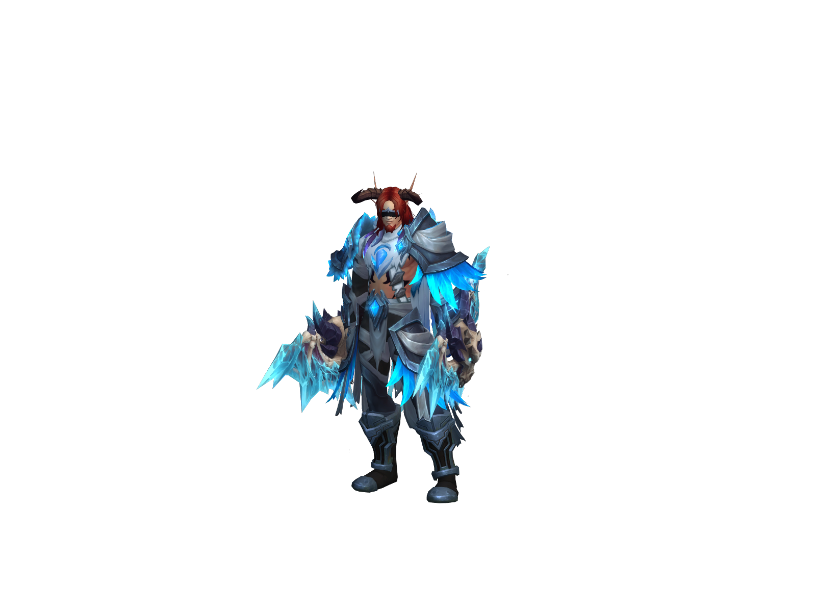 Greeding