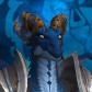 Pugthyr avatar