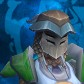 Eraellana avatar