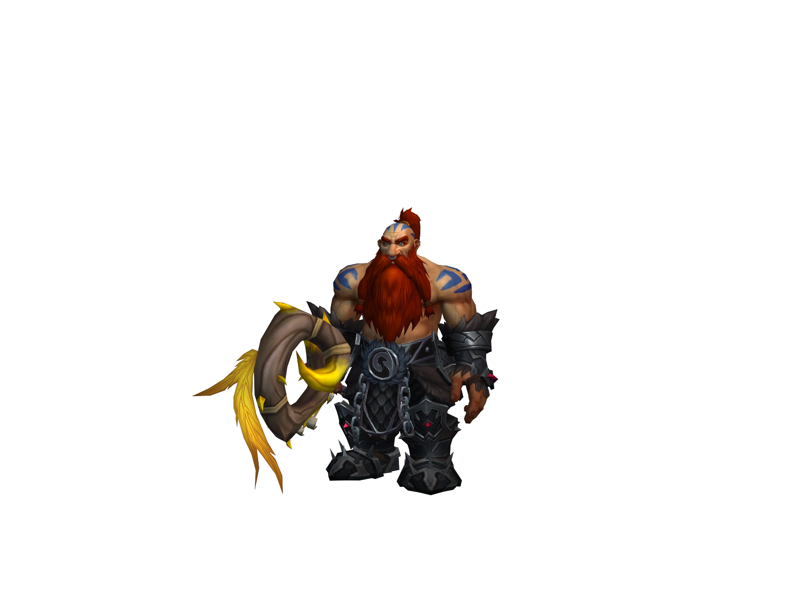 Corjaz