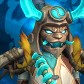 Karimonk