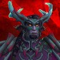 Rejuvaintez avatar