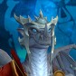 Tunc avatar