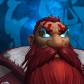 Bindeath avatar