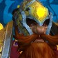 Helgarr avatar