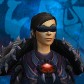 Freetoplayon avatar