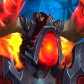 Vulor