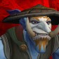 Rentnorris avatar