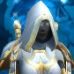 Atolî avatar