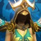 Epophy avatar