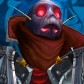 Artumas avatar