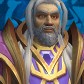 Crvmp avatar