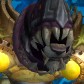 Sporkchops avatar