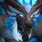 Teqtonik avatar