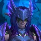 Ìcyhots