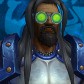 Vhøz avatar