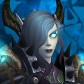 Firstfallen