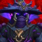 Deeznugz avatar