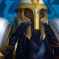 Arthys-stormrage