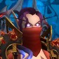 Shadoxan avatar