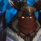 Nÿghtsham avatar