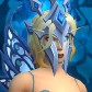 Lunaprincess avatar