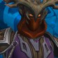 Druwudy avatar