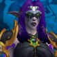 Falalarinda avatar