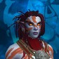 Alaskathndr