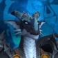 Telligrim avatar