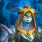 Llusty avatar