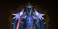 Whilefalse's icon