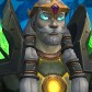 Deadrice avatar