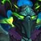 Axinoth