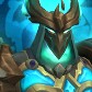 Frfondle avatar