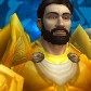 Garurumane