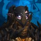 Cherrybonker avatar