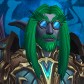 Eruim