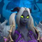 Goraxis-stormrage