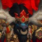 Manymoos avatar