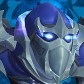 Blazzerr avatar