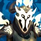 Tyhrdris