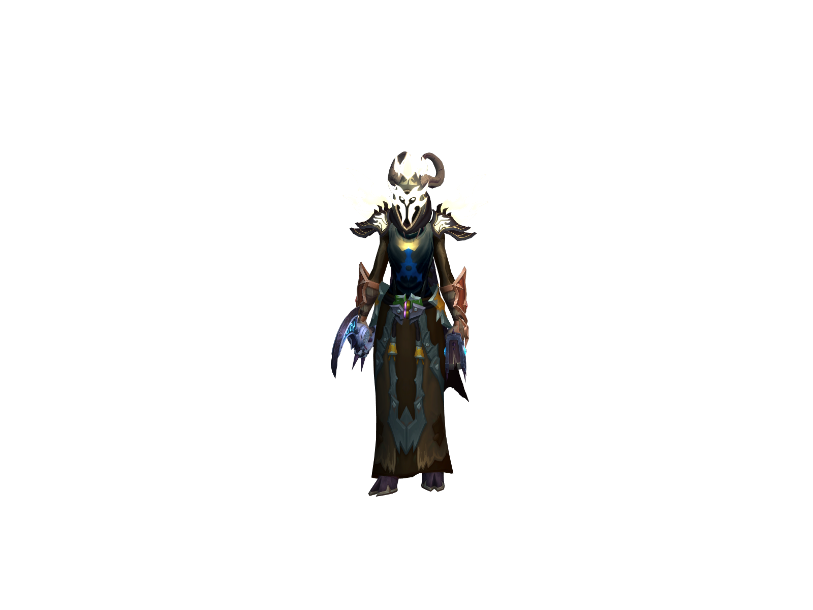 Tyhrdris