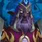 Kyter avatar